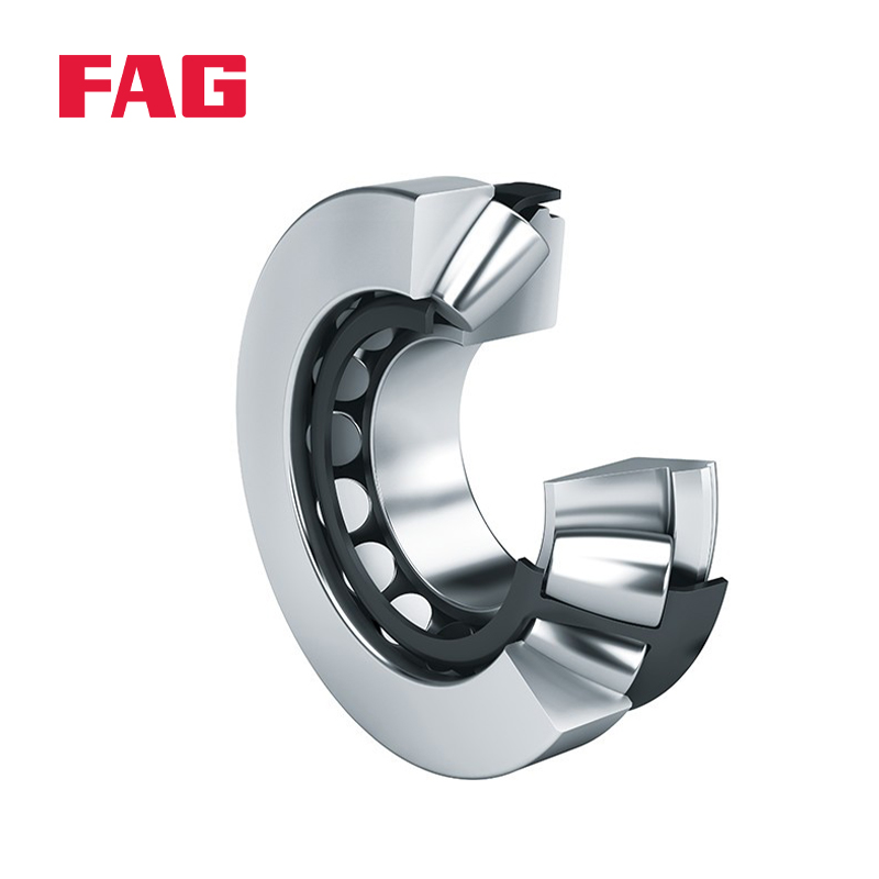 FAG推力滾子(zǐ)軸承