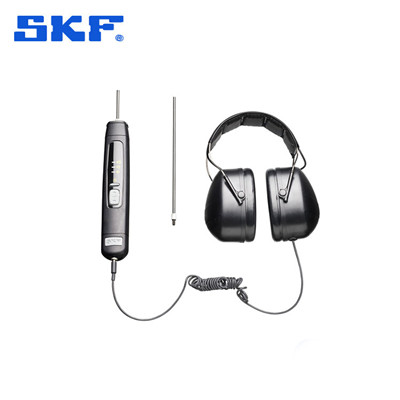 電子(zǐ)聽診器